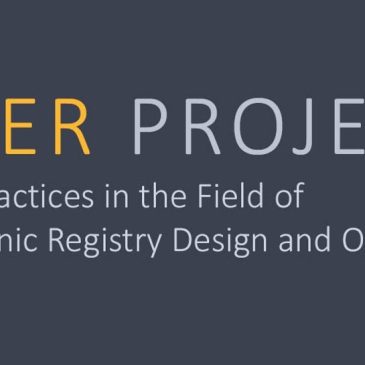 The 10th BPER Workshop Concludes Review of Draft Guide on Electronic Business Registries